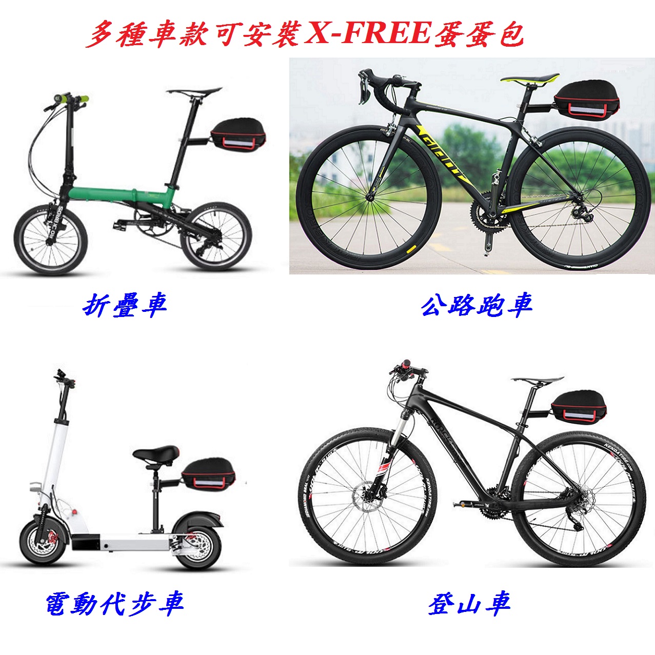 d8f261ee68add3e90bf3d35c1265d682.JPG