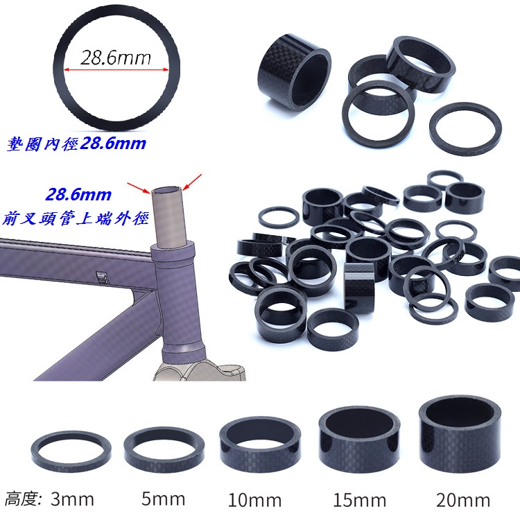 d9b82a52cbdff83d2a2b702bd6a8fd65.JPG