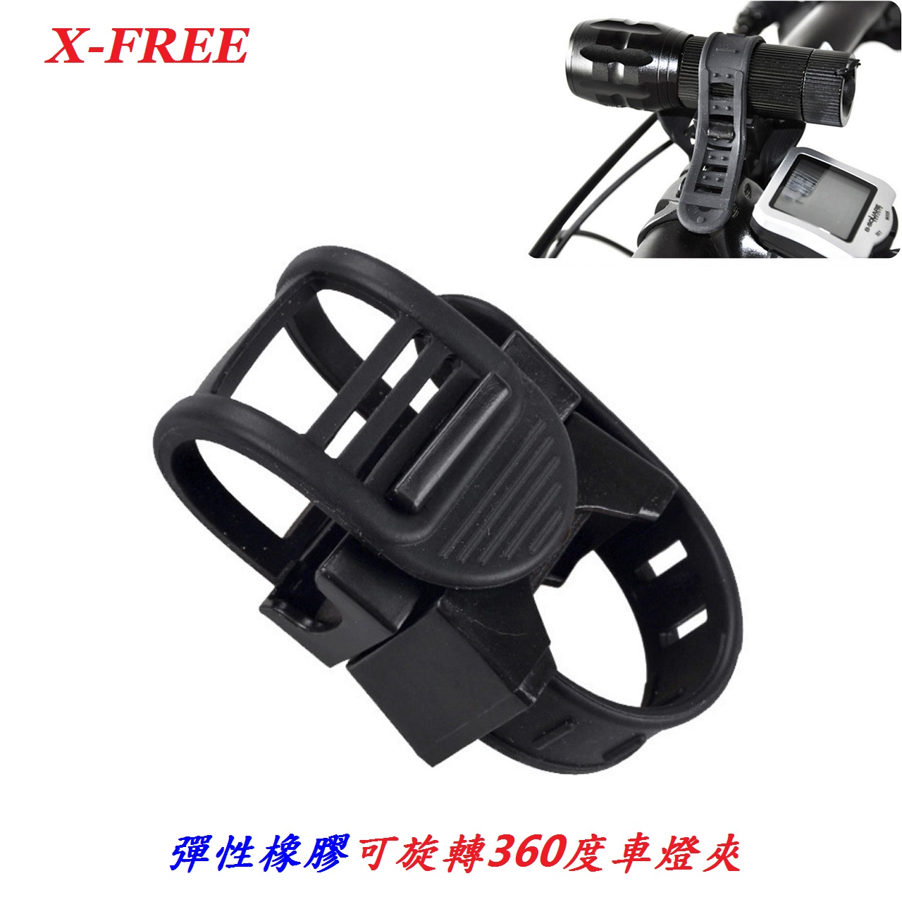 db81d1a34b46b1bb613affbc377bcb79.JPG