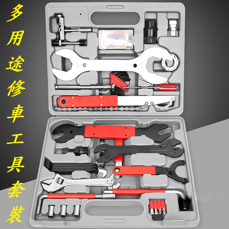 dcc7915d9f0e459c9dc66f8565bfadc0.JPG