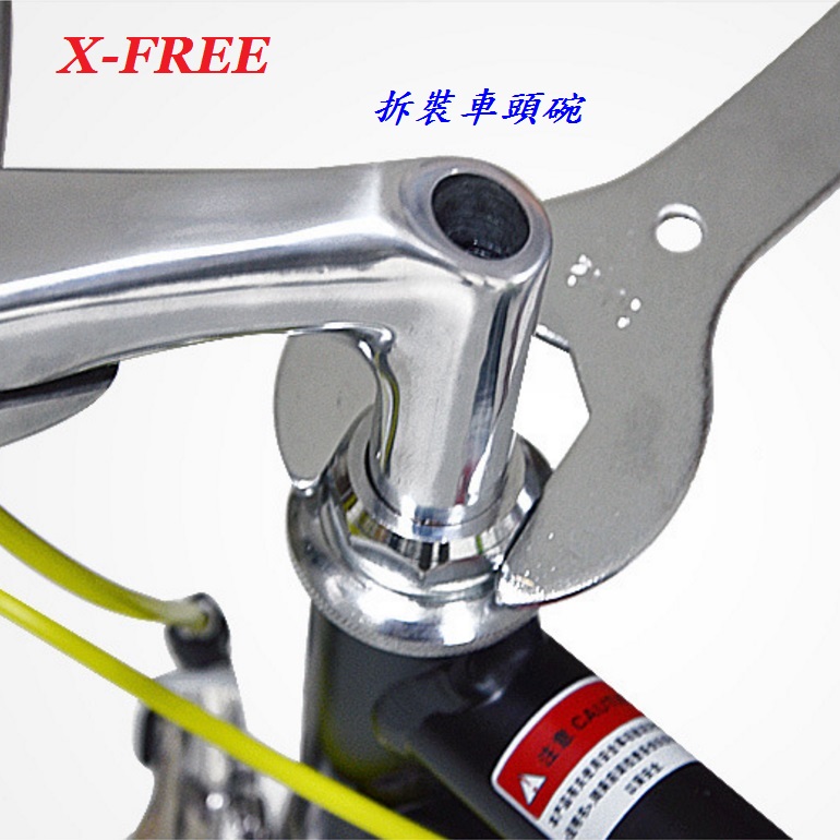 dd1374542b5921ff974b4875797d05ce.jpg