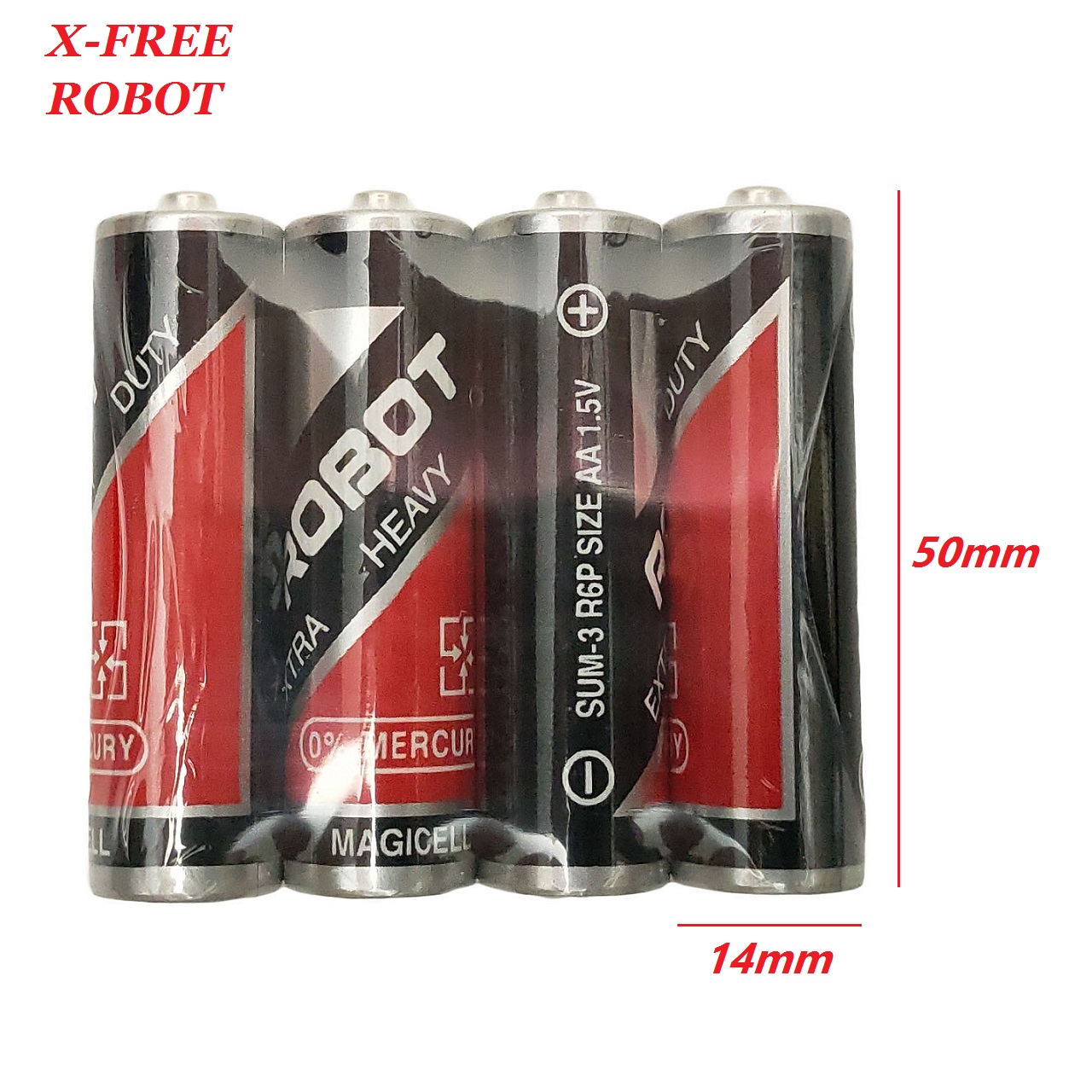 ddd1cfa98e83ec3371f2ade551bf353f.jpg
