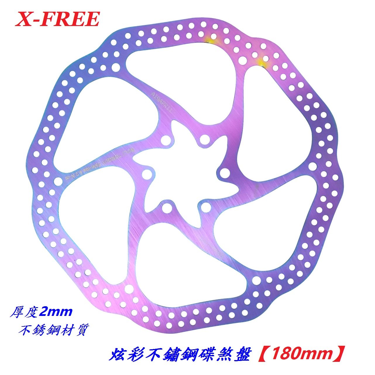 e165aeb7b37e68dfff5abed05af678cc.jpg
