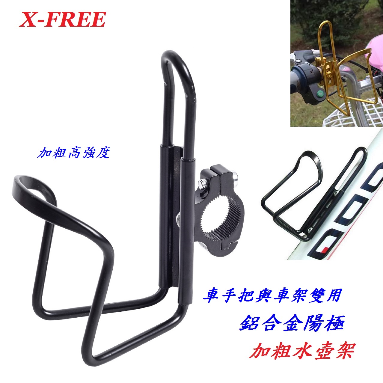 e340c7591e549d257c8cb3f5d6aaae43.JPG
