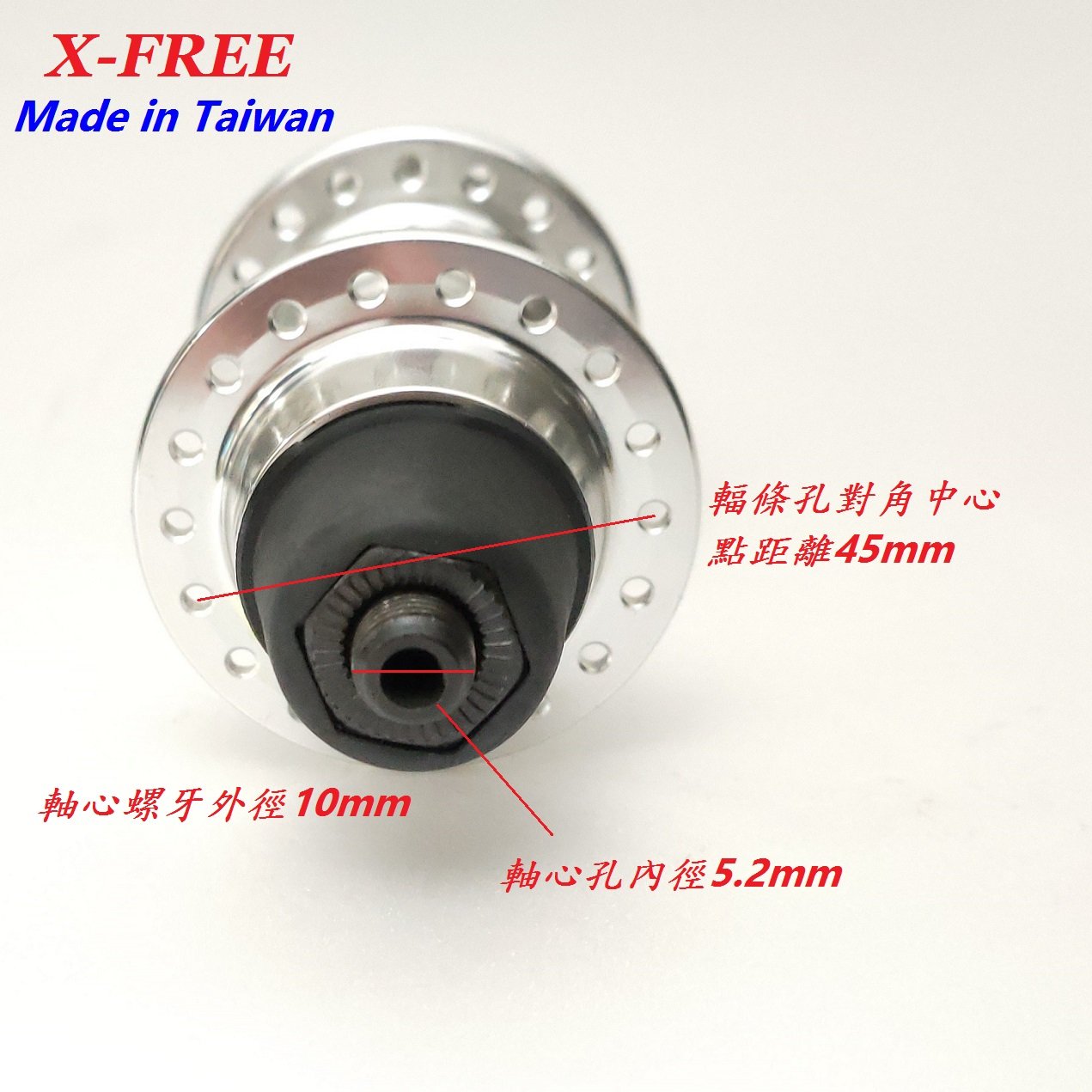 e3700e65147b36eb4c601d690fa0da53.jpg