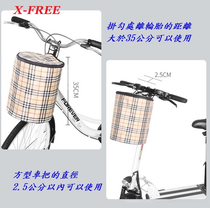 e3bee72096942667ead8f88cb5cb20c9.JPG