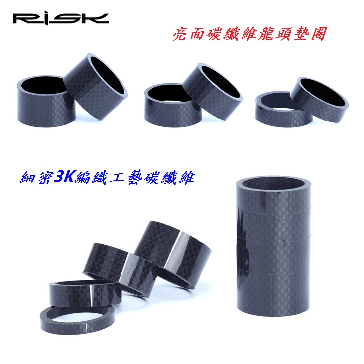 e413dcbf3a98c33f71252142a031776c.JPG