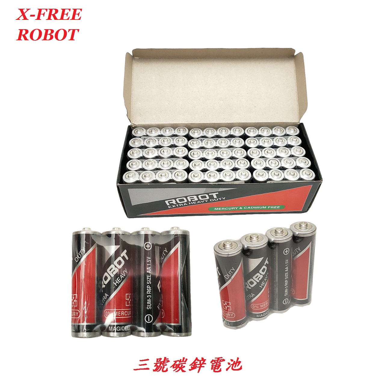 e43dc84d30901a864d64e4ade578e0e8.jpg