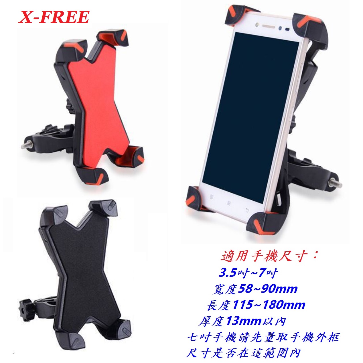 e55a5f65fdba2b3f91a8a4e259227337.JPG