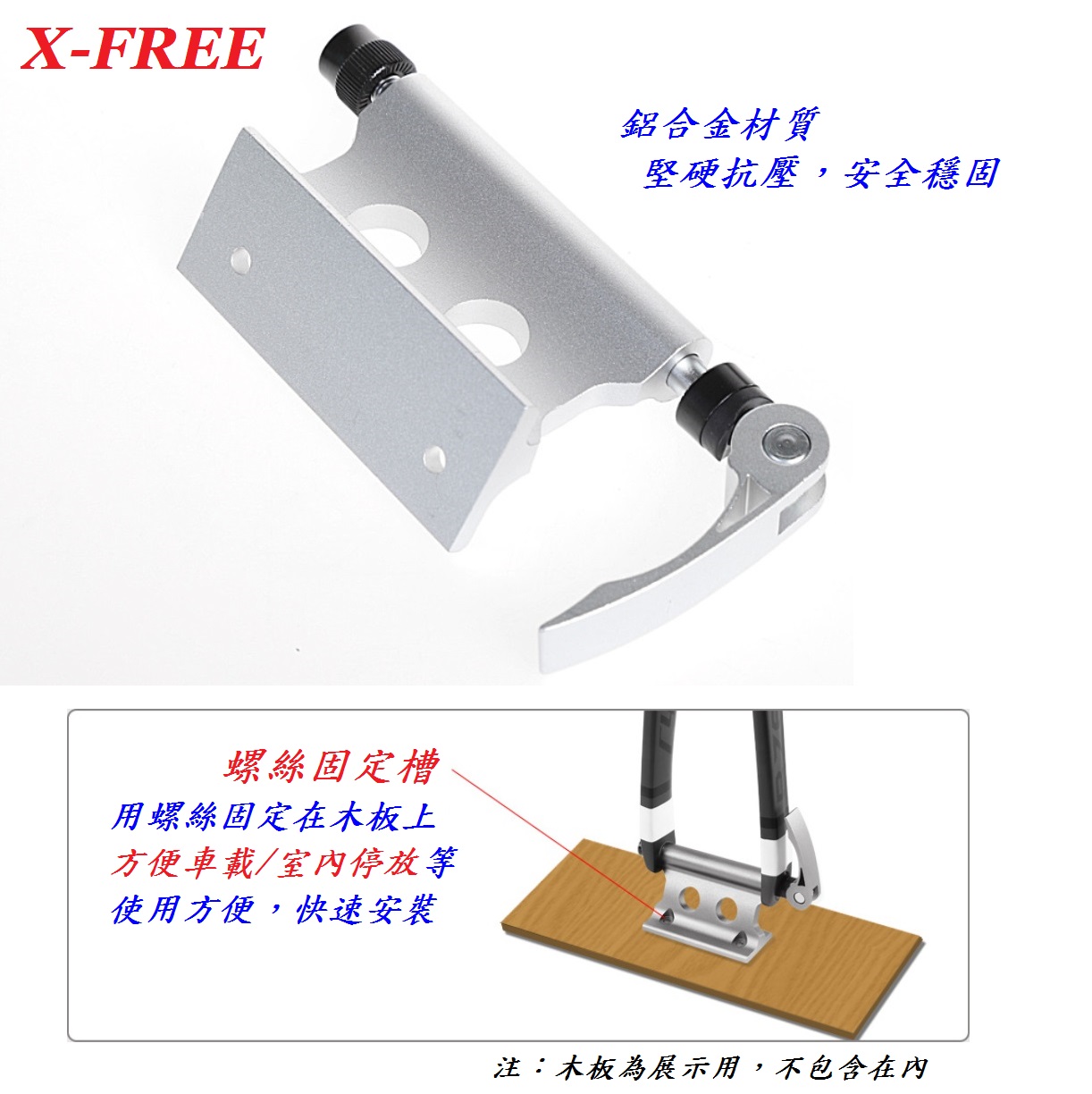 e7952b4ffb89882b6b8382106454aecb.jpg