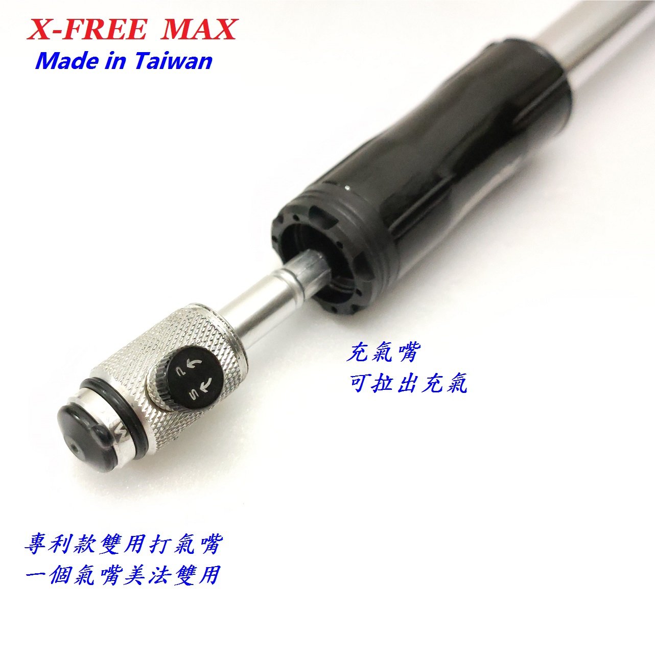 e9064ae960a8e7dd7461feab44403df4.jpg