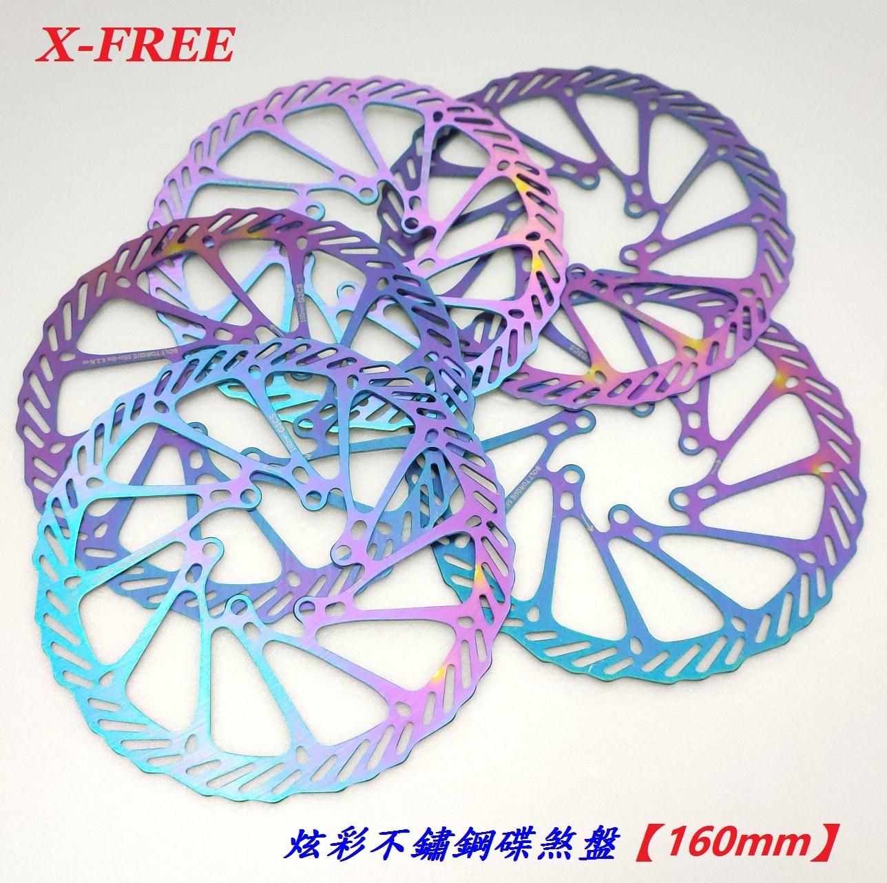 e9491136392b4f197e3b48cf3199cfc0.jpg