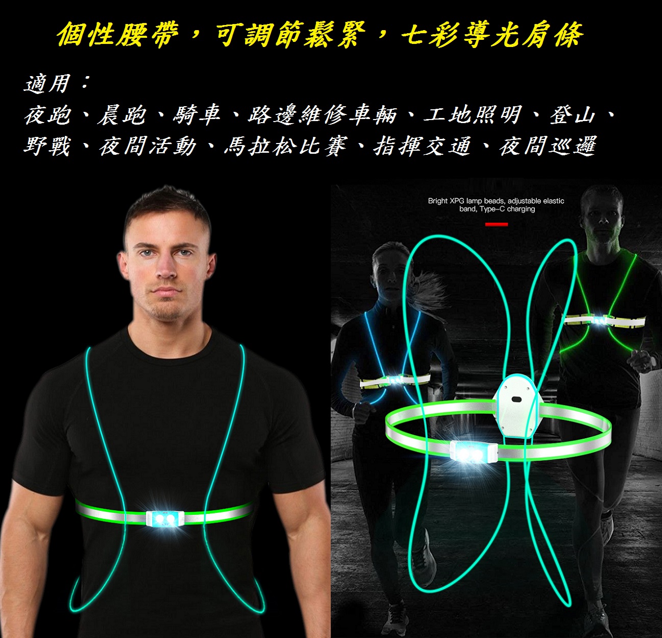e965e770cf6b432c678bdffcd9e09dc0.jpg