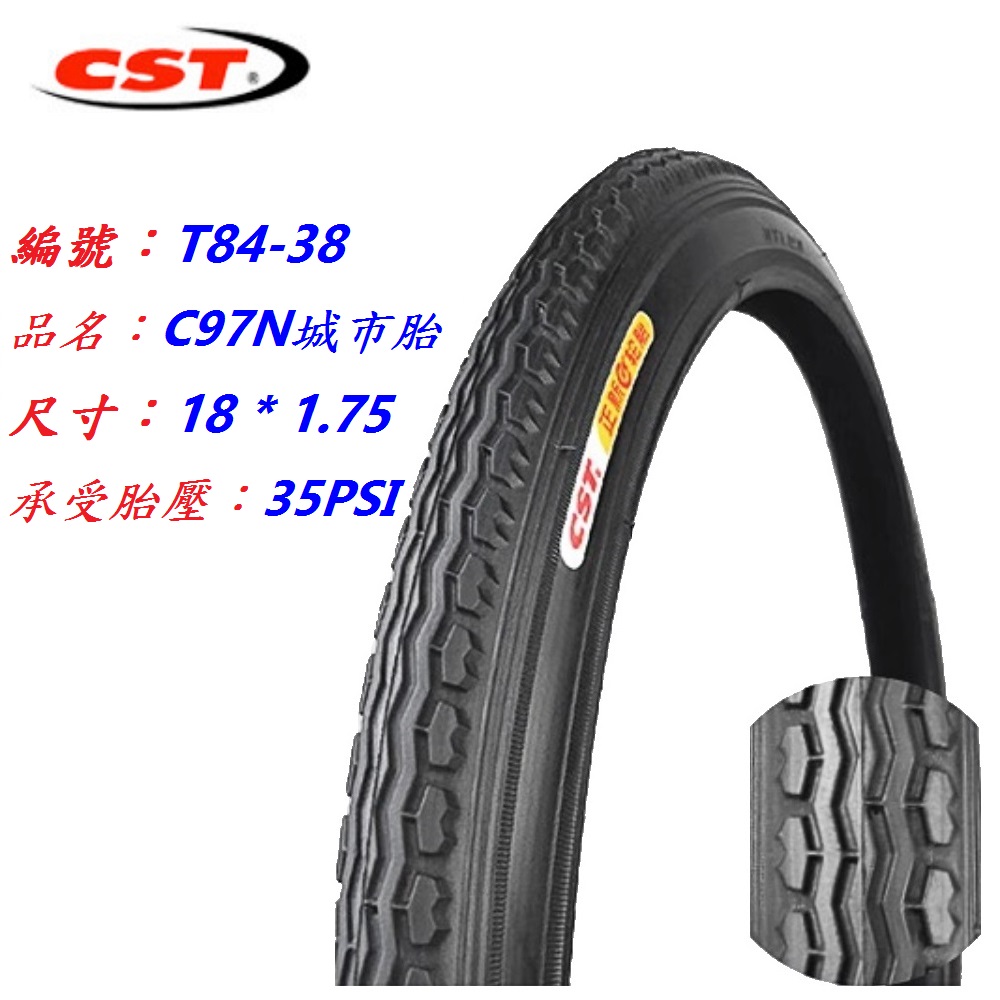 ec6dcde81647bca8a68107c987915175.JPG