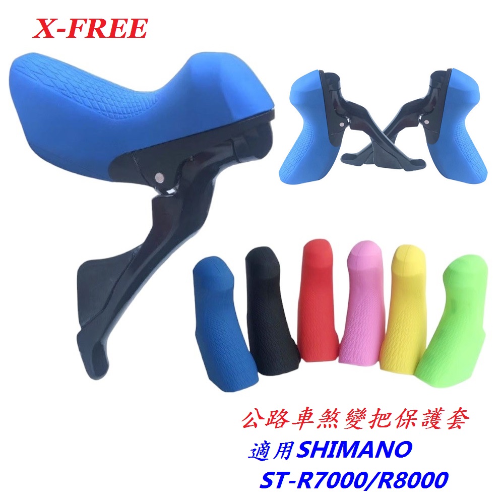 eeeaadf9a4d288c88e67cec1f4d5255c.JPG