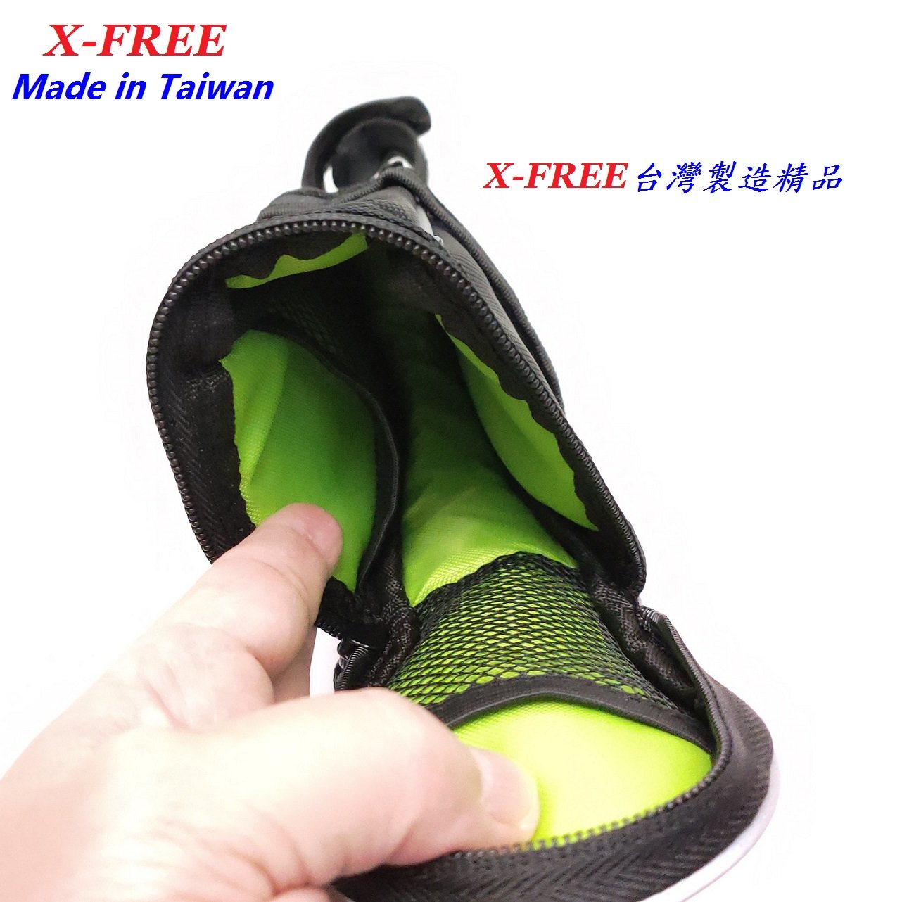 f0f177cc3d2eac86219ec42871dd090b.jpg