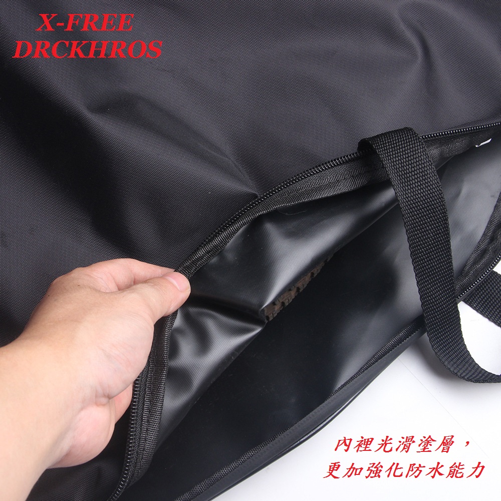 f1acbc0186cf3e84ee00b6351532067a.jpg