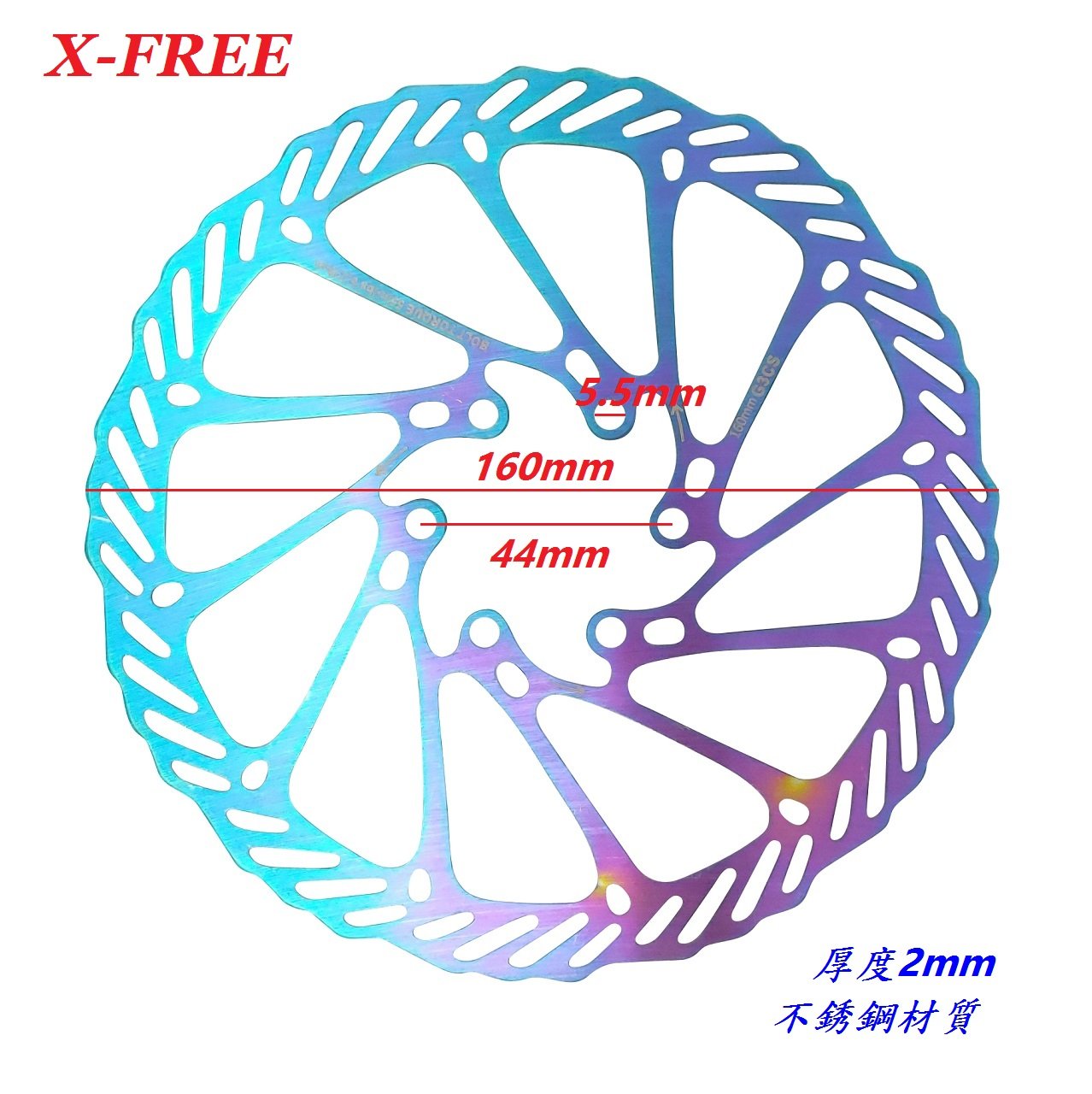 f23c2495b89f4a38498227b02991e677.jpg
