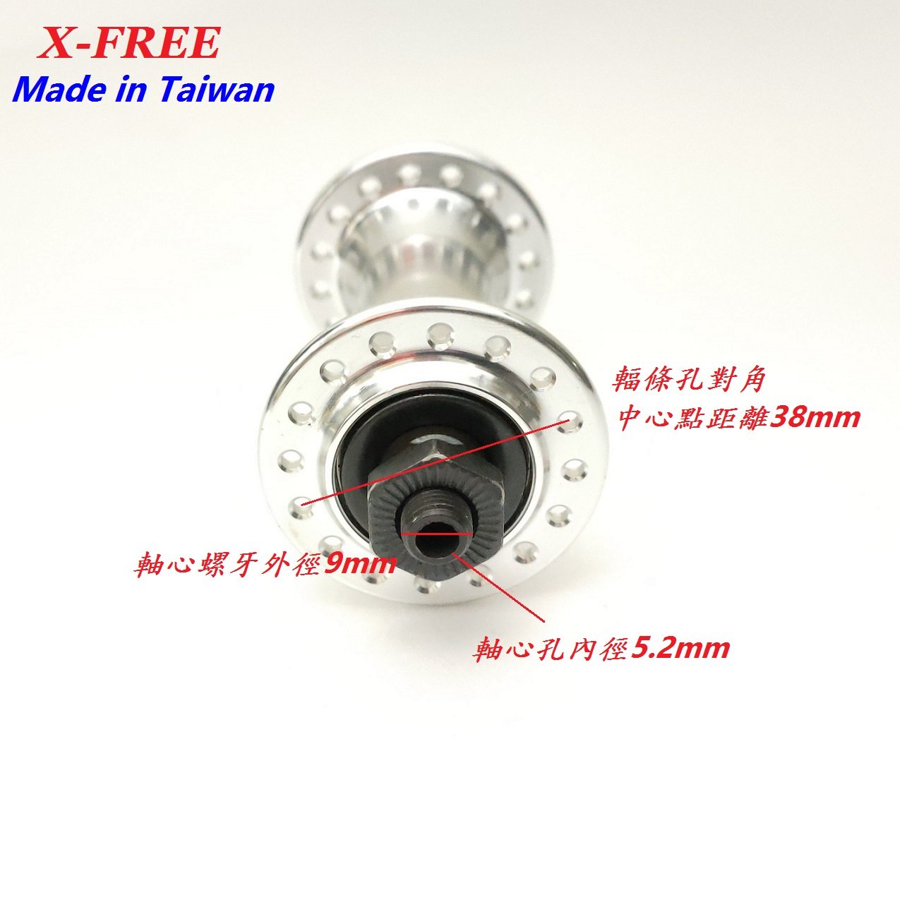 f55037bef4d4e0eced845238b1853018.jpg