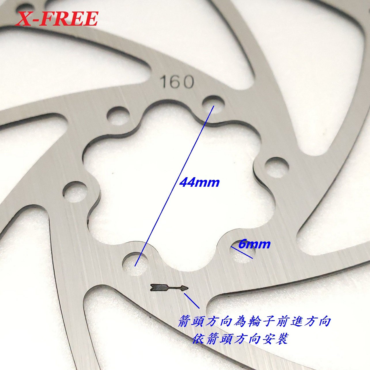 f660d0a05fbcff0276ce6a0cf5912e83.jpg