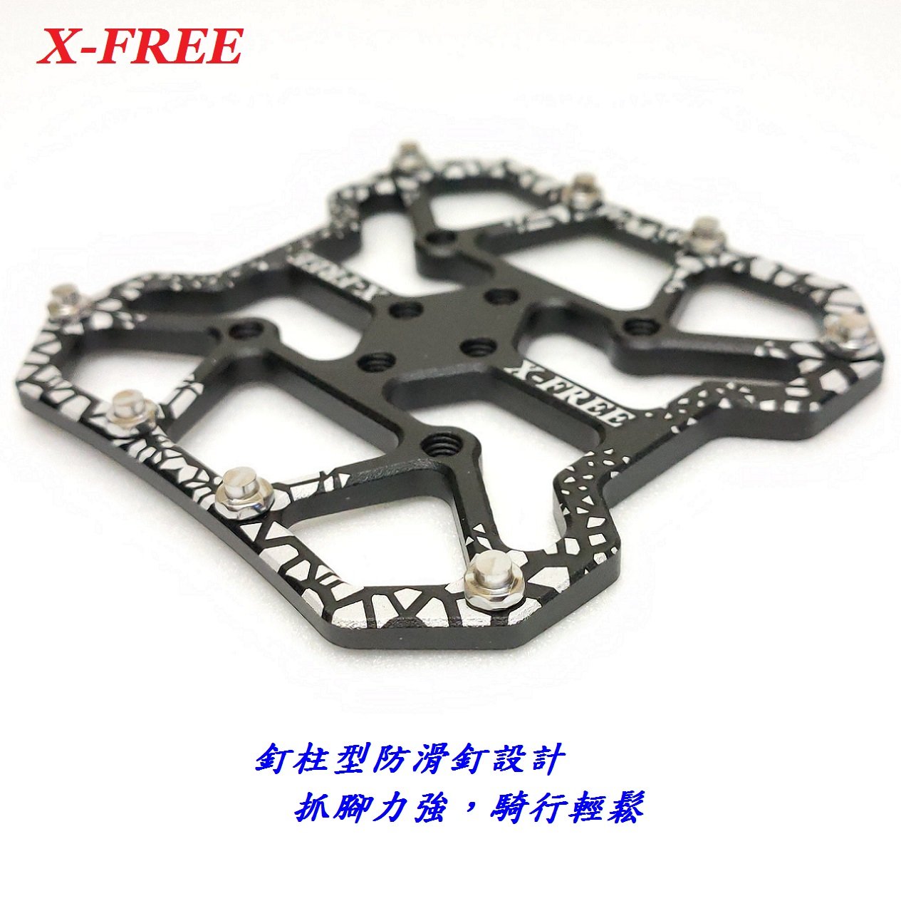 f6b18d2ef6f5b157f796401abef6e453.jpg