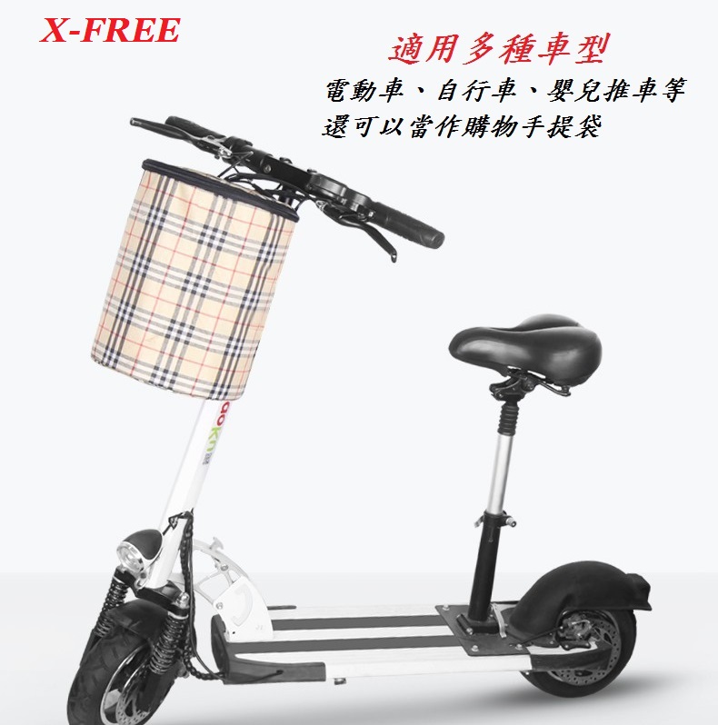 f71b9bd502ba135eeb0e1b5cb00ac868.JPG