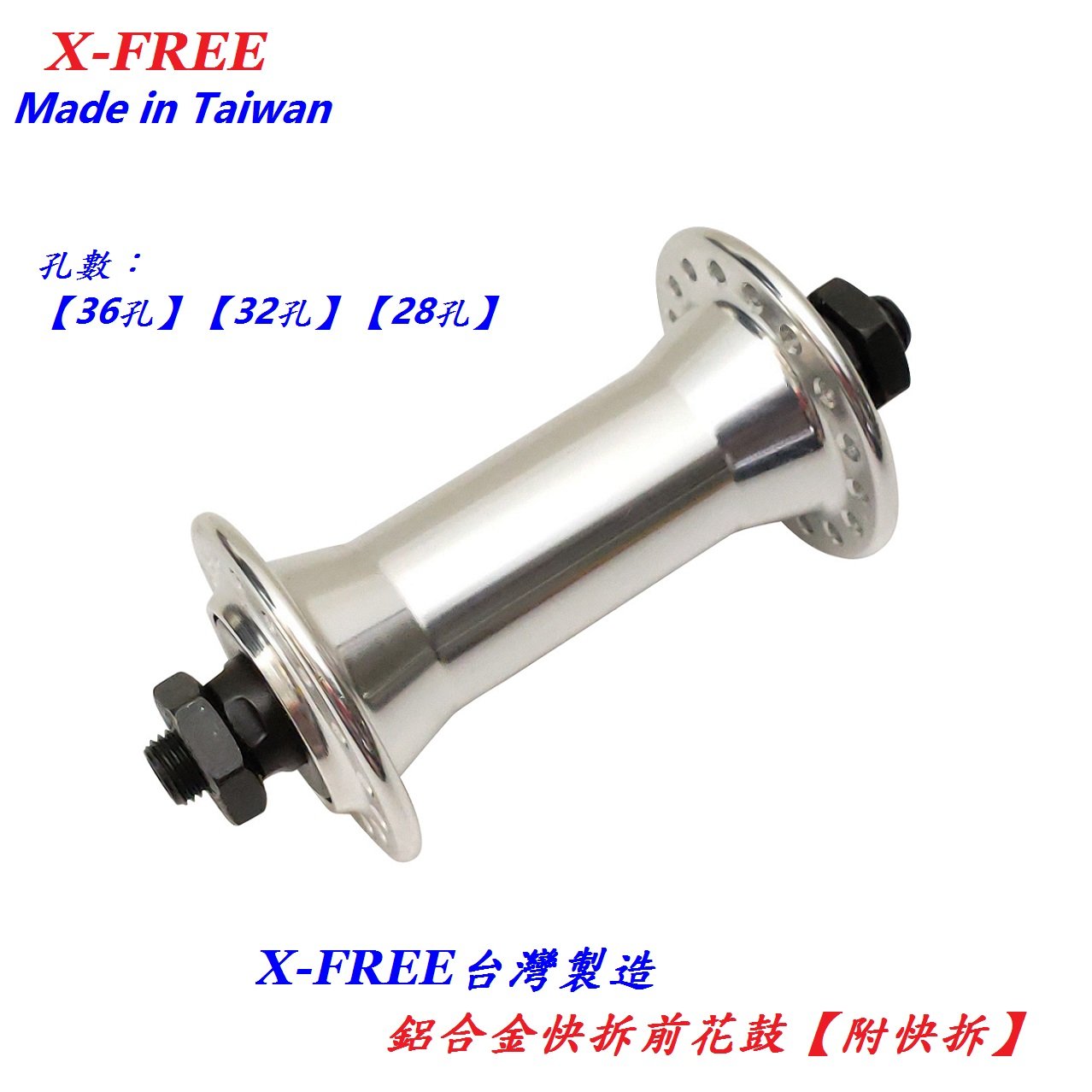 f8ec8ccc0e061dcca8ede87c362816f1.jpg