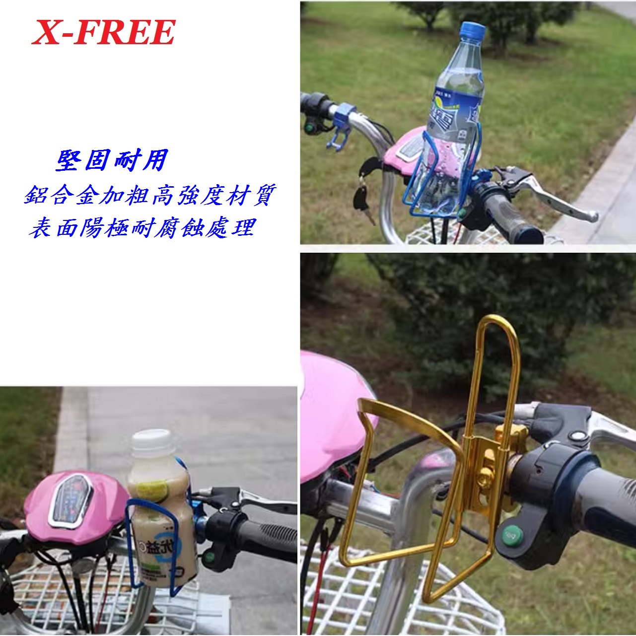 f9ddaa98057ffec8f135addac0f7cdea.JPG