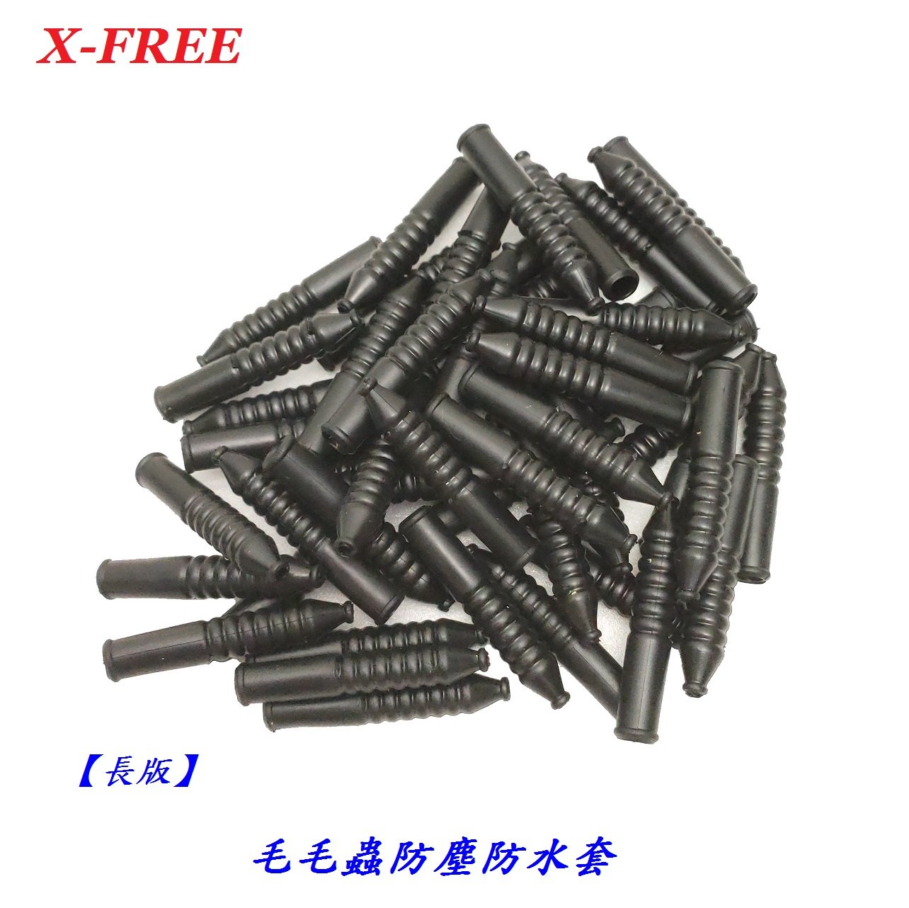 f9df38600dce70308f9a59369cb0a606.jpg