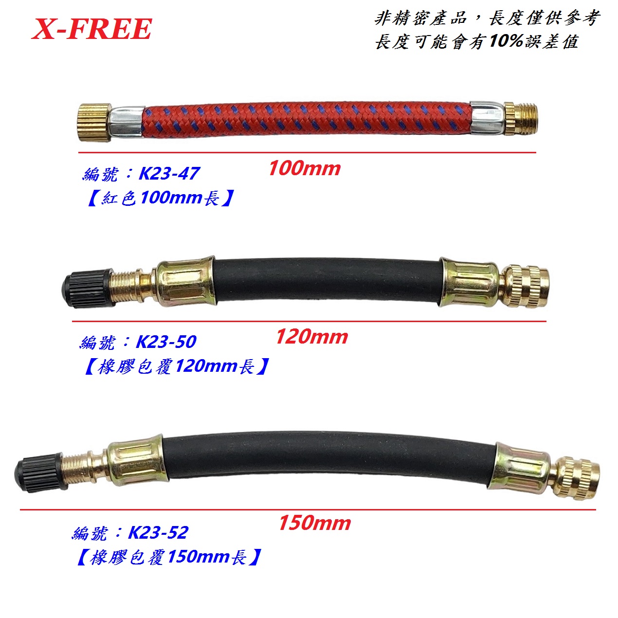 f9e474b44e7d22a530e82d82ccb987a6.jpg