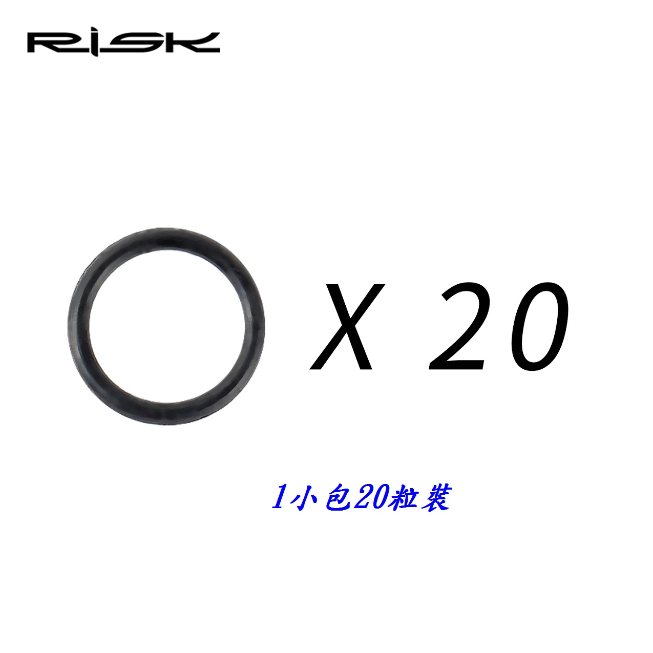 fd37312af28a521d2eced68405abbd5b.jpg