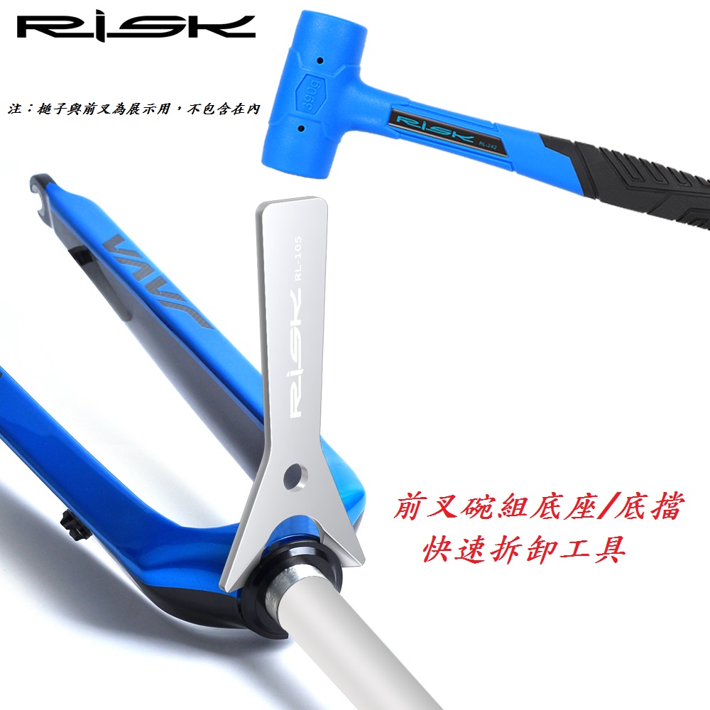 fd414c1abd9561b2a1fad003cd3863ca.jpg