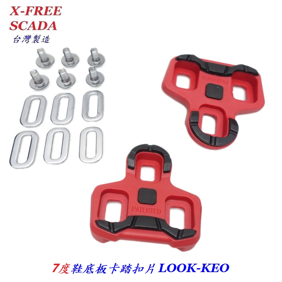 fe2c58068e3812e75d5ad753c787dabd.jpg