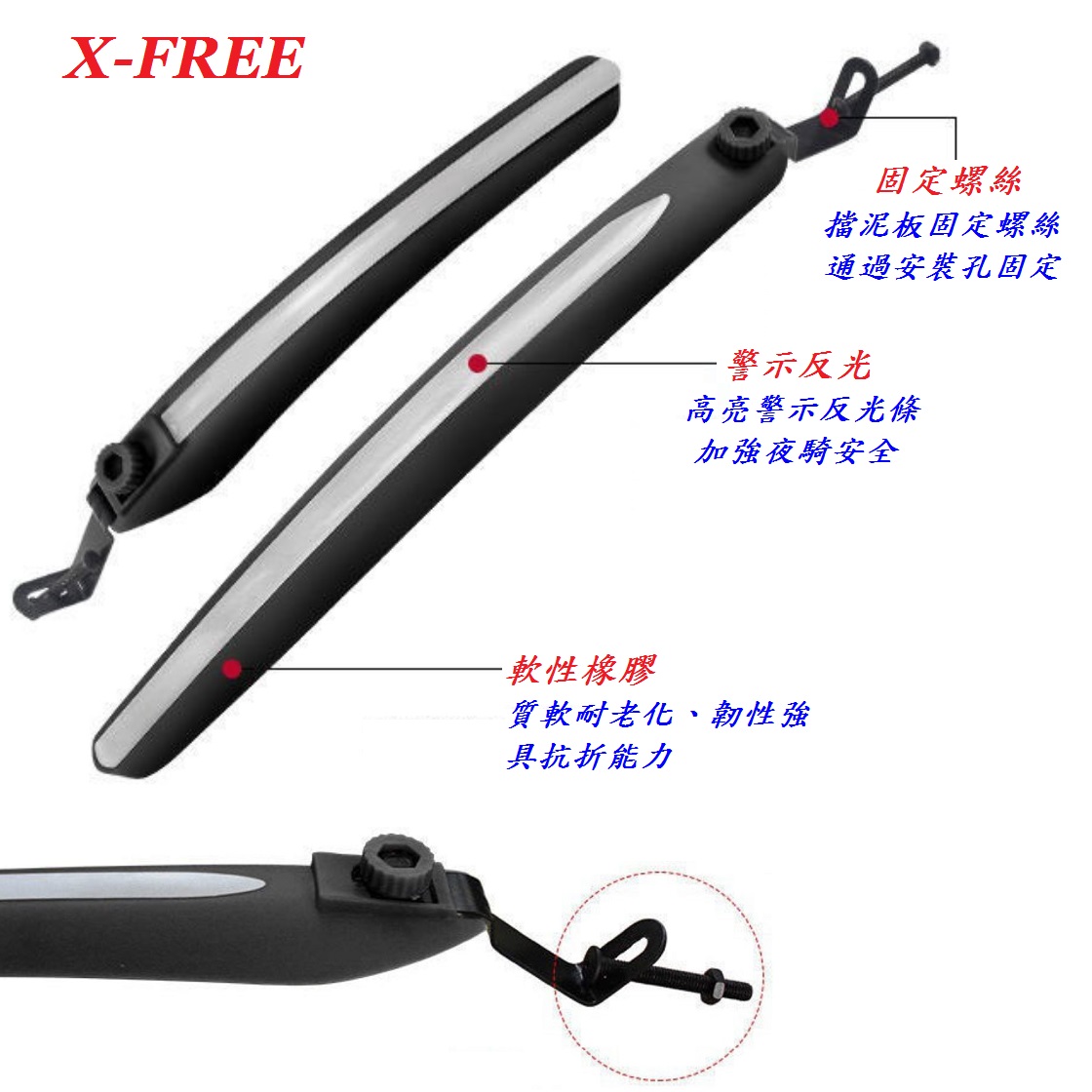 ff3375ed8bb6c15ce9ba460f6290d790.JPG