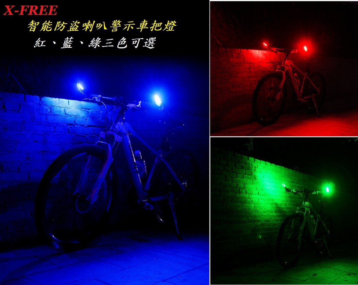 ee9f80a22a65f0aaec395b6794aa59c8.jpg