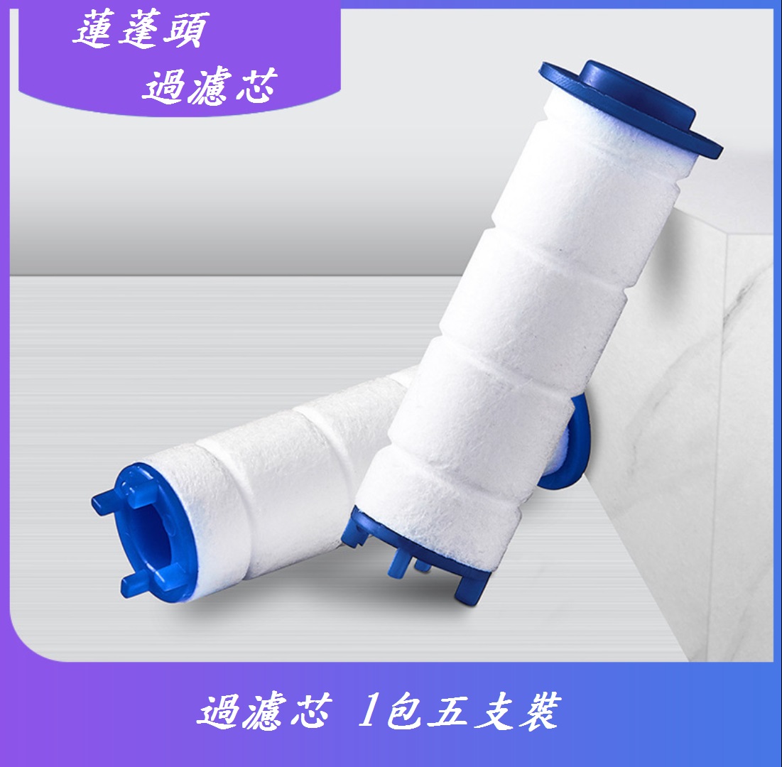 f21c93461a610f2faf221cfdfc1a5d0e.JPG