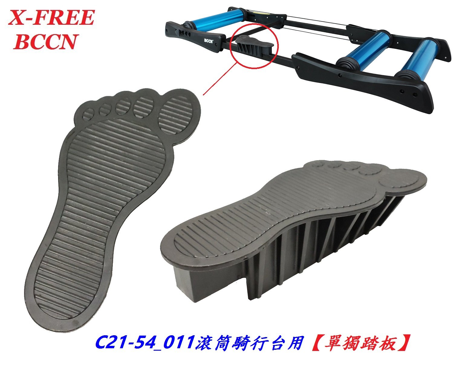 f3fb858b750d3af00304f0feb0f8c4de.jpg