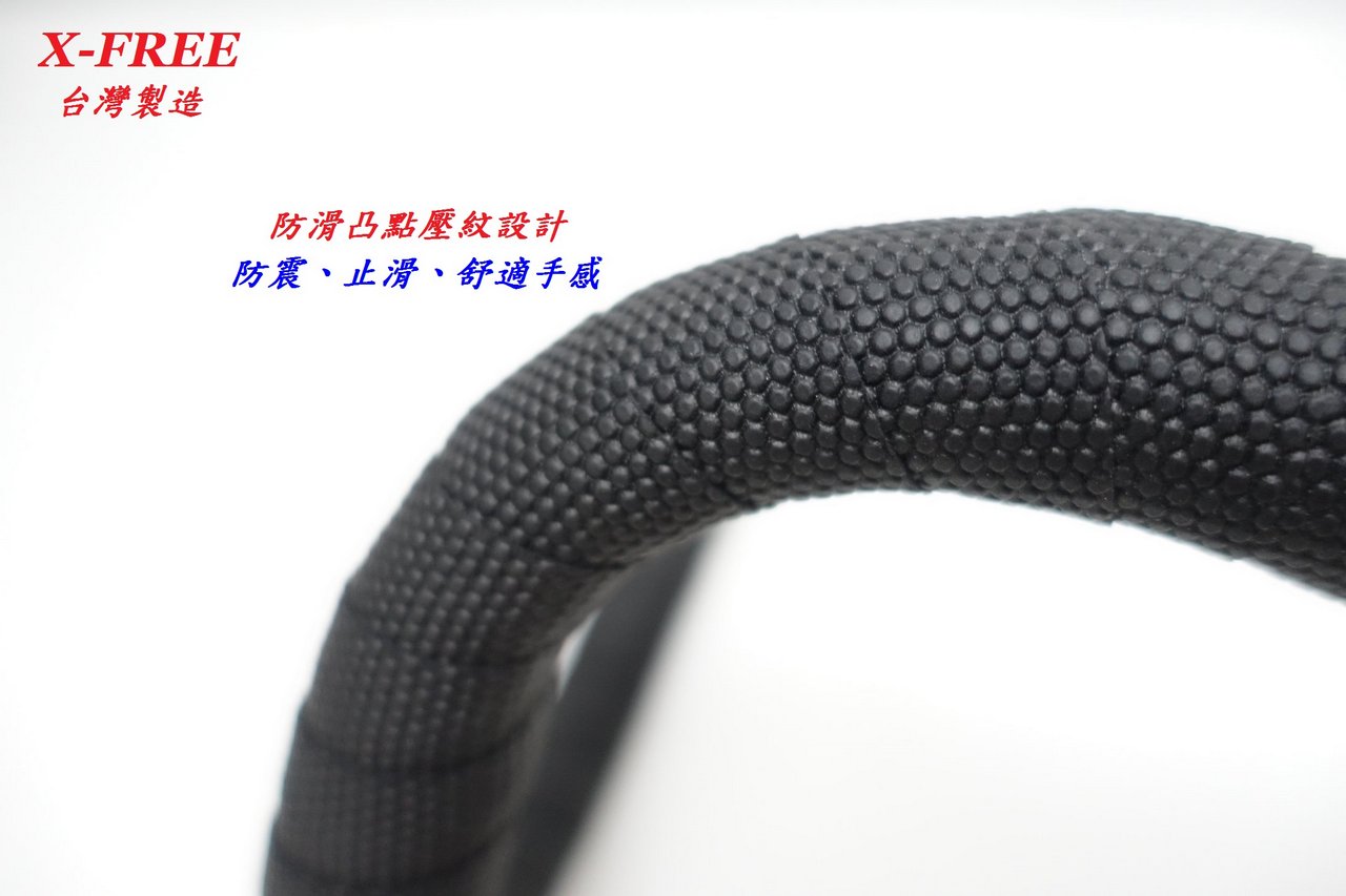 f3fd2a7561d10c6bb7fd9aa8122eb757.jpg