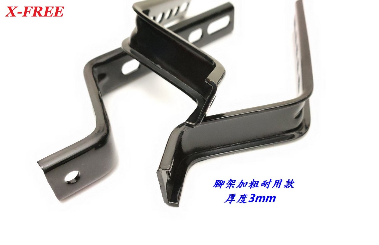 f403ef0128fa4c127ae0d21f927e4a2d.jpg