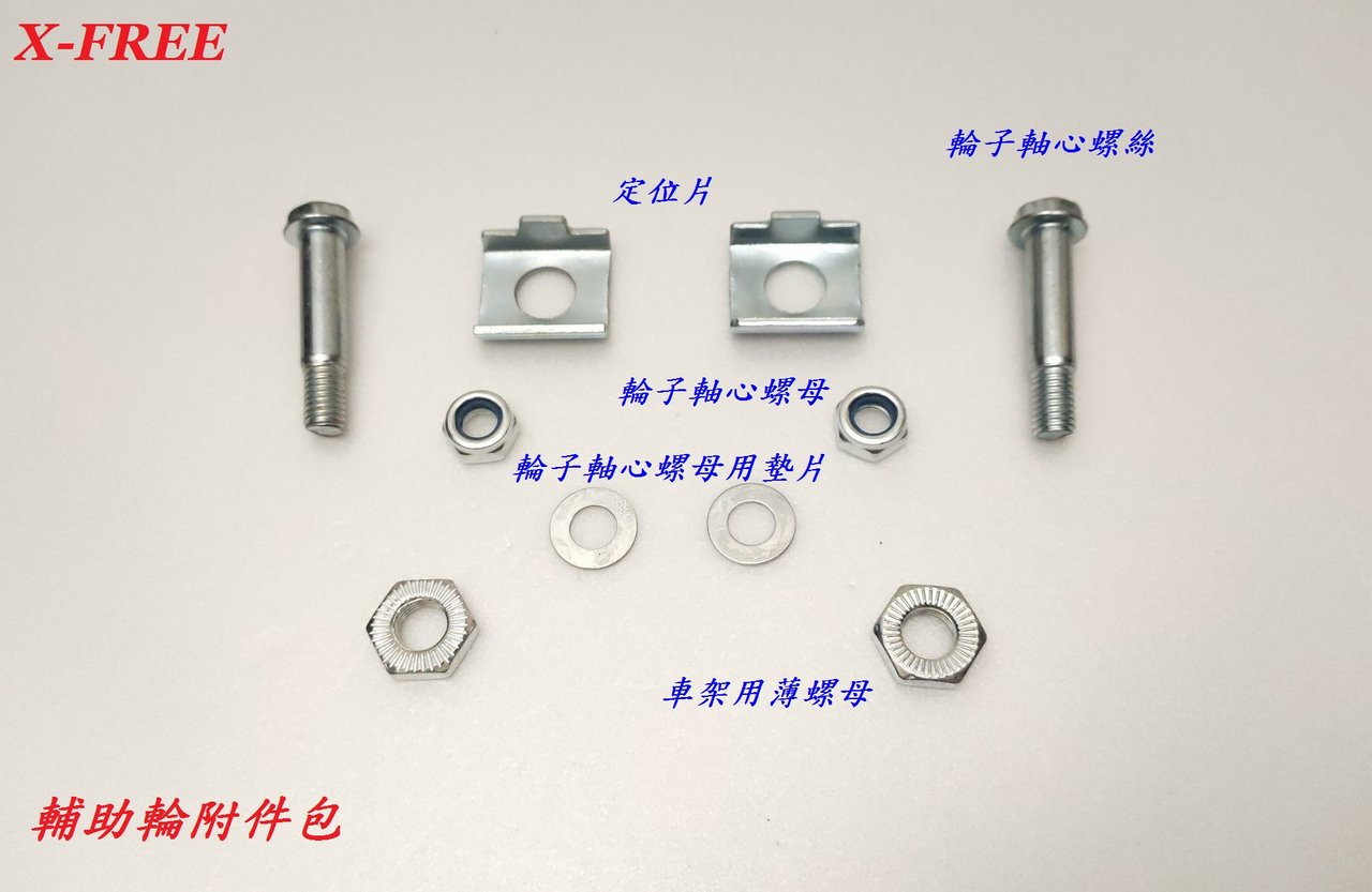 f55fd56cf49e28fe33d4e8814141d152.jpg