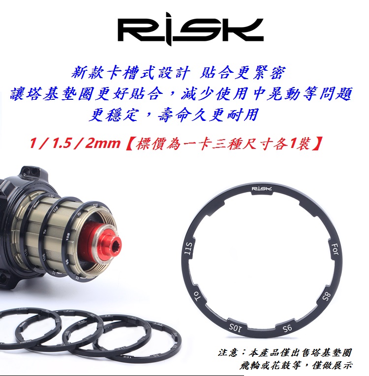 f5b9589a4f1c634cb1ca82a865ebe875.jpg