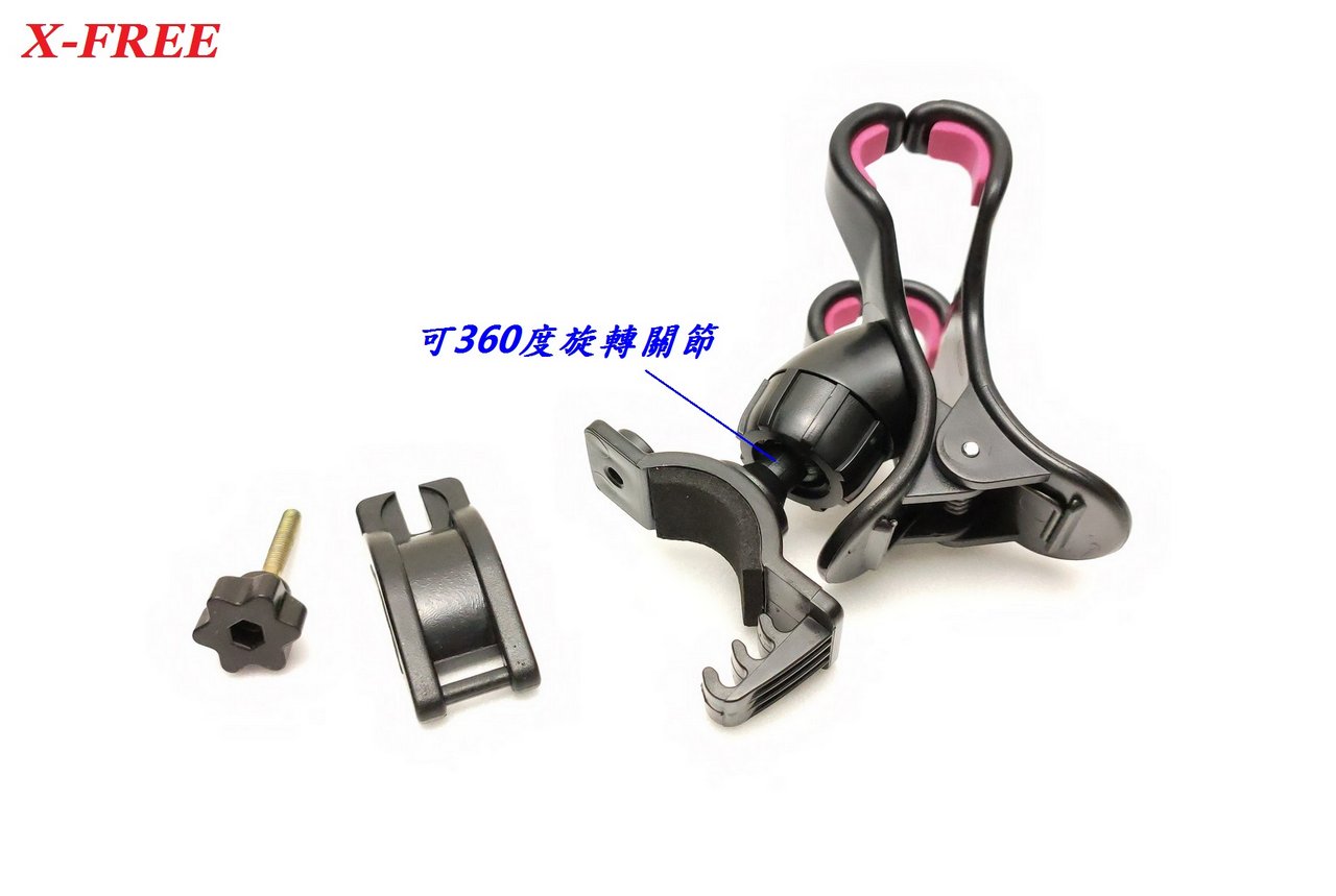 f67006d9d39afccd438add87bfc7d1e8.jpg