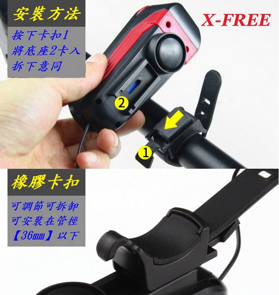 f74fec72d6a9398a382a0eff7e2c86b4.jpg