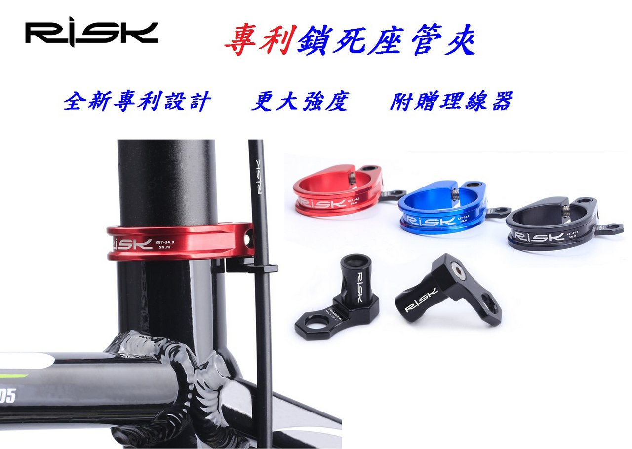 f83470d9ed8f98867cb2aad96641d9ad.jpg