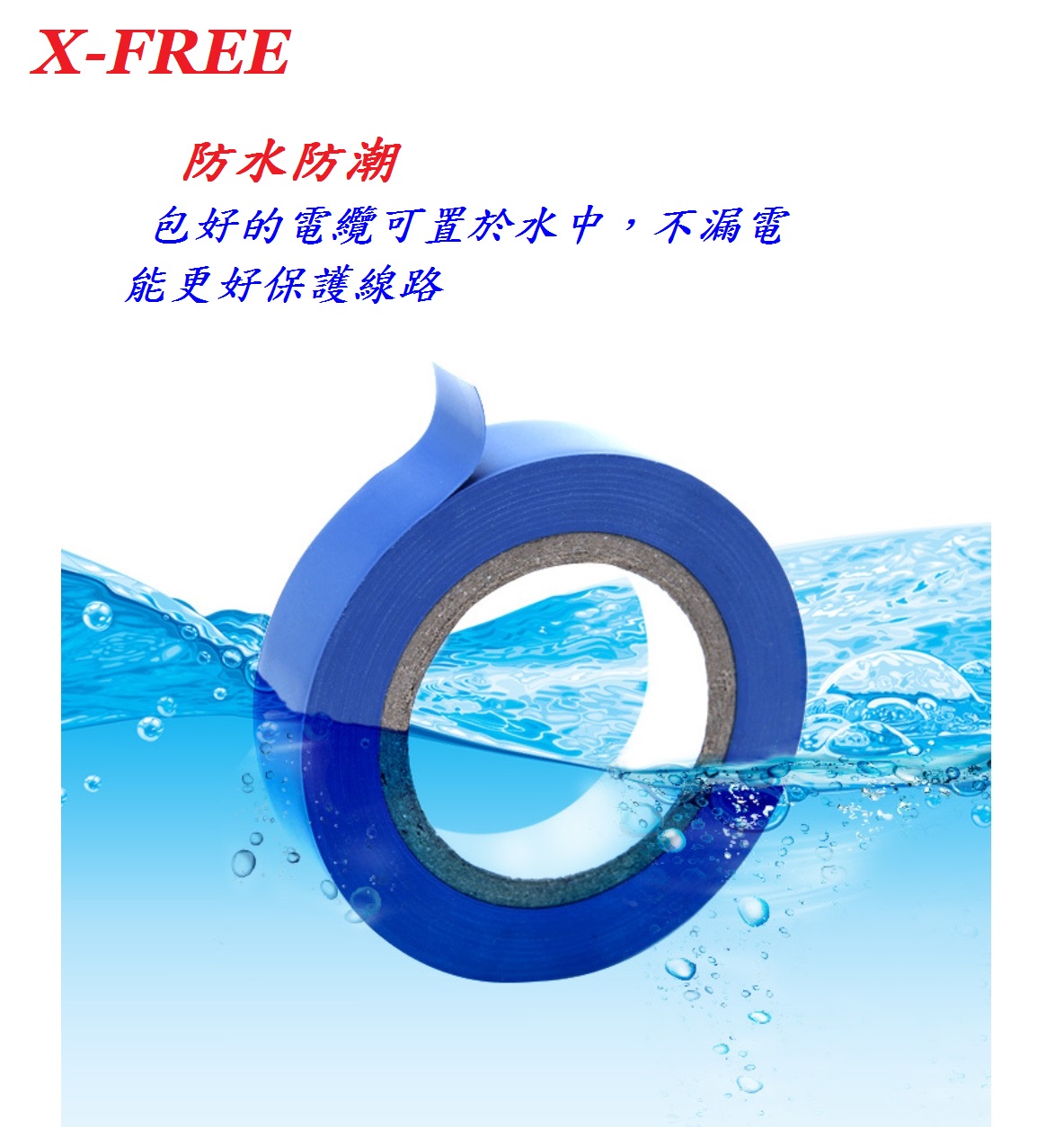 f860c53e52b5eedfdc9e423a52d65206.JPG