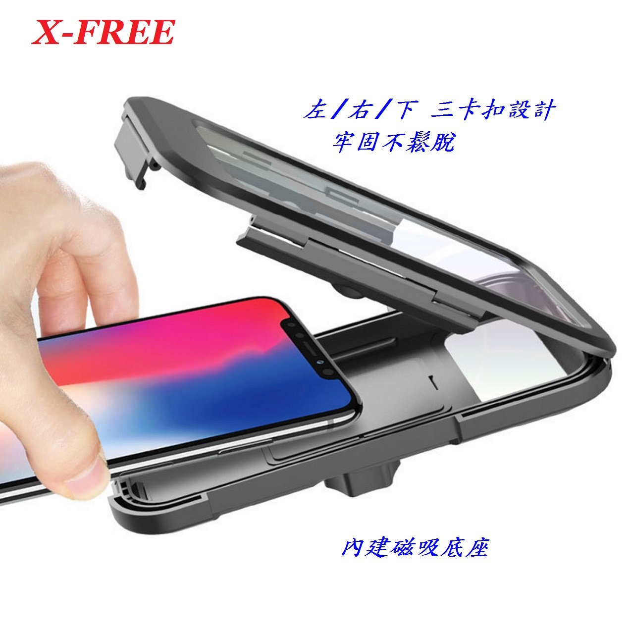 f89ebe98f42f361063b9288edda6ba43.jpg