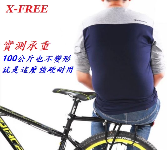 f8b92ecd0a5dbcd37b4125139ec2532f.jpg