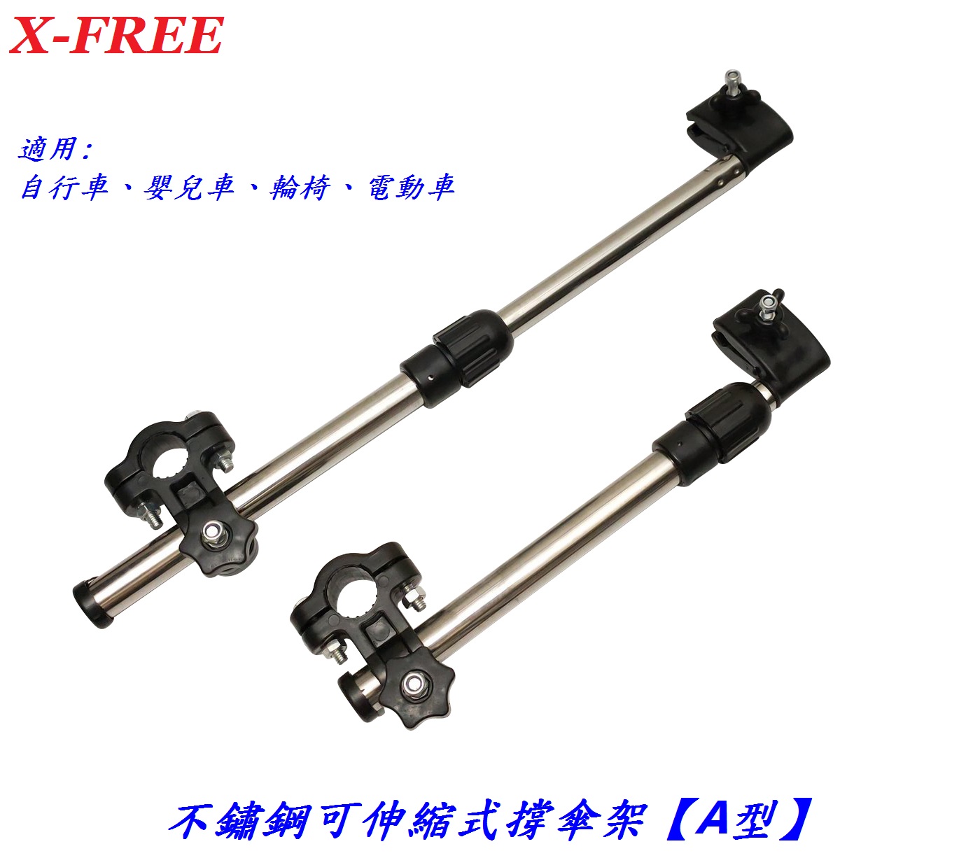f922e5d3da026a48d4efab0af85964e2.jpg