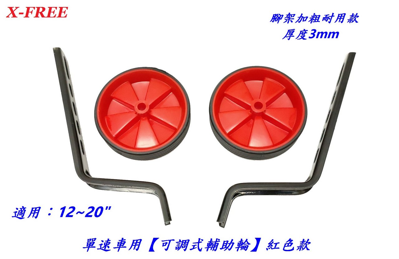 fabeff1fb37fd27b4160068b97b81033.jpg