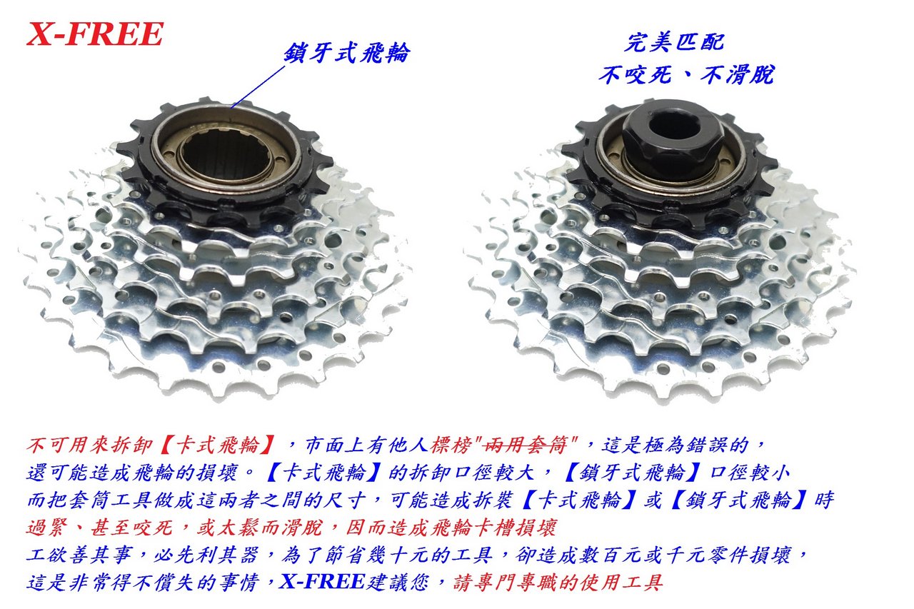 fb4ed375500847c8105a10cb6de8741b.jpg